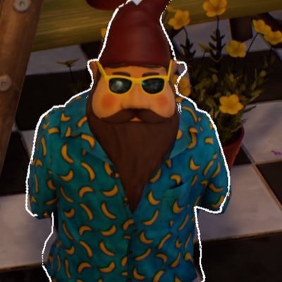 Ifyouknowyoukn0's profile picture. NEVER TAKEN AGAIN