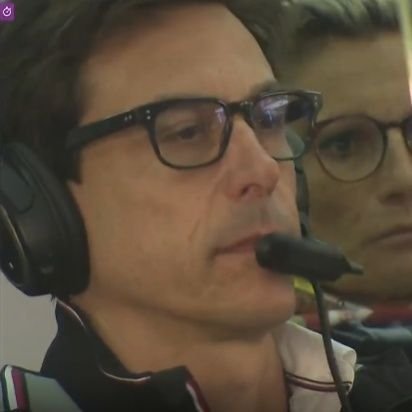 slimmershady__'s profile picture. 🇰🇪 |
INFJ-T |
Look, it's not a dad-bod, I just have... a father figure 😌