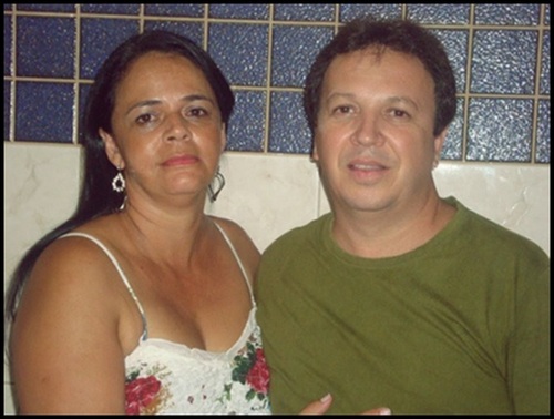 GabrielaMarinh7's profile picture. 