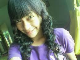 kirana_dinda's profile picture. 