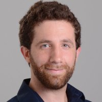 Tom Fuchs (@fuchstom) 's Twitter Profile