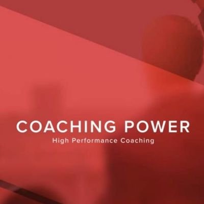 Formacion_Coach's profile picture. 