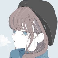 デネブ (@deneeeeeeb) 's Twitter Profile