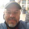 ENCIndependent's profile picture. Christian, Conservative (not Republican), Veteran, and Father.