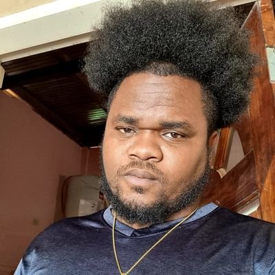 KngKris95's profile picture. 