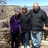 Jon Hale (@jedihale666) Twitter profile photo