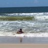 chriistiiannee's profile picture. 🌊🏄🏻‍♀️🦁
