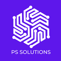 PS SOLUTIONS (@prosegseguridad) 's Twitter Profile