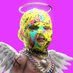 BellyFlopClub | wrd.eth (@bellyflopclub) Twitter profile photo BellyFlopClub | wrd.eth (@bellyflopclub) Twitter profile photo