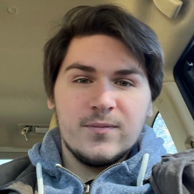 ChristianMcVay_'s profile picture. 