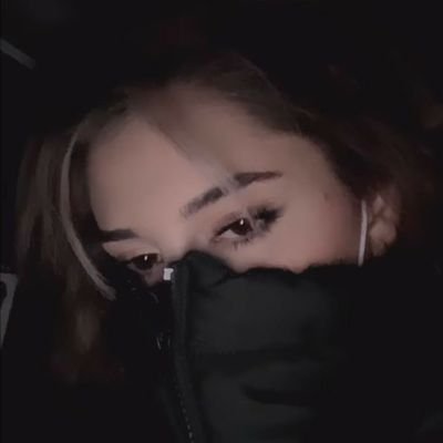 rabiawqx's profile picture. 