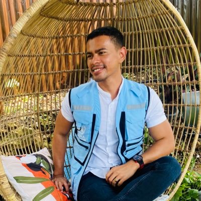 husni_portraits's profile picture. 