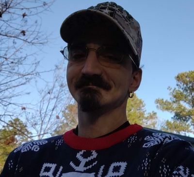 Pastor, Husband, Father, Nascar Fan, Prayer Warrior, Patriot, Military, Fire & Police Family!🇺🇲