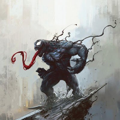 KissTitusz's profile picture. Okos