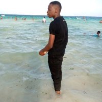 Mandesh (@jmandesh154) 's Twitter Profile