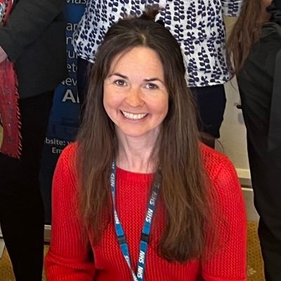 GP in Exmouth. GP Appraiser. GP Associate Dean. Passionate about workforce support & training aimed at improving patient care