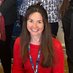 Helen Rochester (@helenrochester1) Twitter profile photo Helen Rochester (@helenrochester1) Twitter profile photo