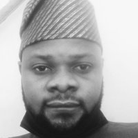 Yusuff ỌpẹYemi M (@horppys10) 's Twitter Profile