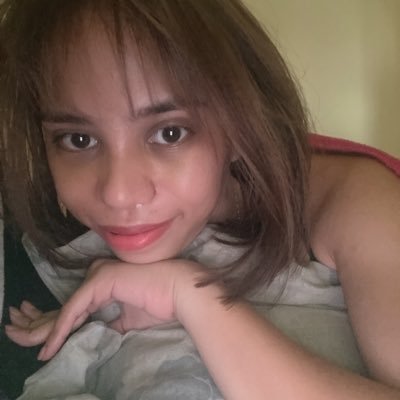 itsmelyn20's profile picture. Civil engineering| Architectural coordinator Hexacon 🇸🇬