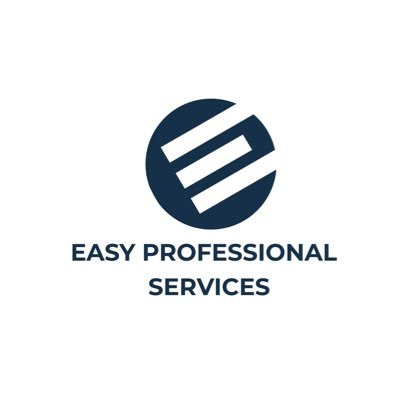 Easy Professional Services