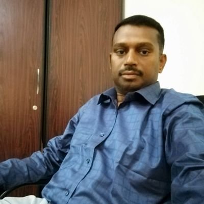 ❤️🖤 உனக்கான அரசியலை நீ பேசவில்லையெனில் நீ வெறுக்கும் அரசியலால் ஆளப்படுவாய்.. !
புரட்சியாளர்_லெனின் ❤️🖤