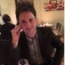 Christopher Sharp (@chrisuksharp) Twitter profile photo Christopher Sharp (@chrisuksharp) Twitter profile photo