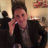 ChrisUKSharp's profile picture. Founder/Editor-in-Chief of @LiberationTimes, Senior Contributing Journalist at @DailyMail. Based in London.