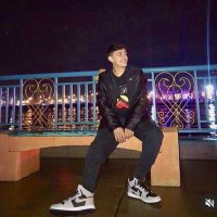 Kaan Yürek (@kaan_y12) Twitter profile photo