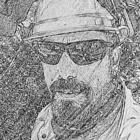 Winz@ 🚒🌲 (@winz2037) 's Twitter Profile Photo