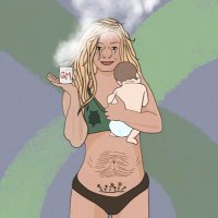 Jessica (@cryptobear_5) 's Twitter Profile