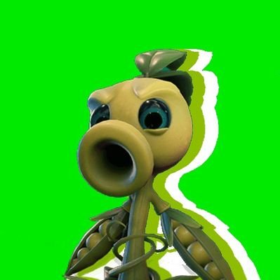 LuquinhasNaNet's profile picture. XBOX 360