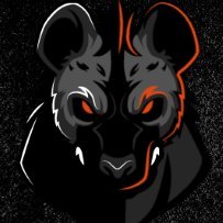 Console Gamer from Sweden 
Tattoo & Anime addict
Shooters/RPG
Come hangout in the Twitch !