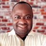 Fruitfulujah's profile picture. Whether I’m crafting blog posts, recording podcasts, or building websites, my golden rule is simple: “Keep it user-friendly for everyone.”