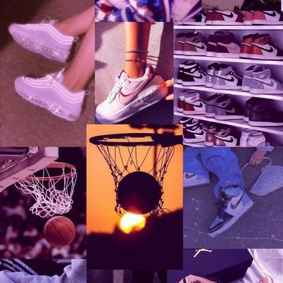 hipolitoestra14's profile picture. Hey I'm jimena