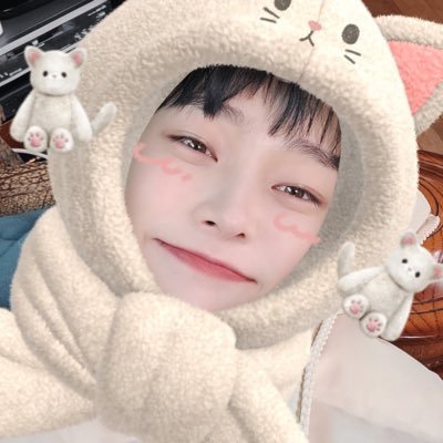 น้องซอนอูกับพี่จีมินเป็นเด็กดีมีพลัง ♡ #선우 #지민 ꒰#kktacking #cutiegirreview꒱