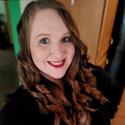 IAmGlamLikeBam's profile picture. Helping you live a healthier and happier life.