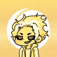 Oasis Chibis 🏝🌹 (@oasischibis) 's Twitter Profile