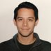 黃浩文 Kevin Wong (🦋kevinwongla.bsky.social) (@kevinwongla) Twitter profile photo 黃浩文 Kevin Wong (🦋kevinwongla.bsky.social) (@kevinwongla) Twitter profile photo