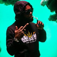 Styler (@stylermusicuk) 's Twitter Profile