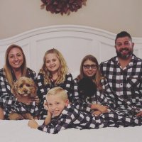 Nicole Perrino (@mrs_perrino) 's Twitter Profile Photo Nicole Perrino (@mrs_perrino) 's Twitter Profile Photo