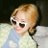 yeonkriviey's profile image