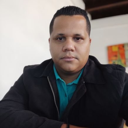 bellorinjesus's profile picture. Ing. de Sistemas, emprendedor tecnológico, analista y creador de software de gestión empresarial para automatizar su idea o unidad de negocio...💻📲