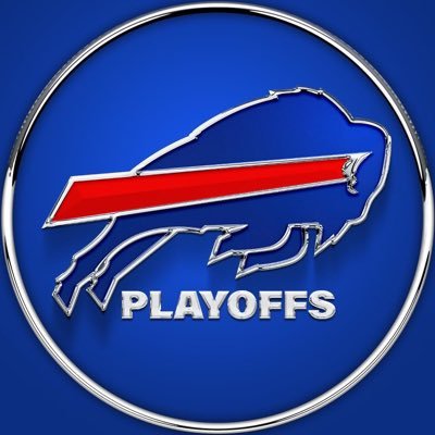 David39573199's profile picture. 