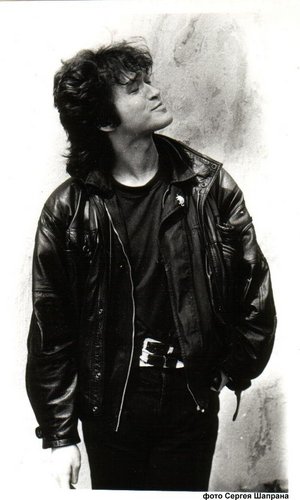 cpx106's profile picture. bummer, nihilists and hedonist