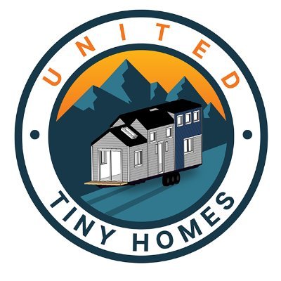 Manufacturer and Seller of incredible Tiny Homes.  We believe you can Go Tiny and still Live Large!