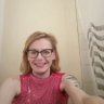 Antoniatv1's profile picture. 