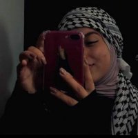 فلسطينية🇵🇸 (@manal_naser1) 's Twitter Profile