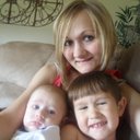 Pauline Wright - @1987Wright - Twitter