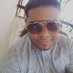 George Oscauri (@jorgeoscauri) Twitter profile photo George Oscauri (@jorgeoscauri) Twitter profile photo