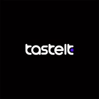 TasteIt(@tasteit_app) 's Twitter Profile Photo